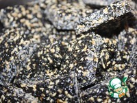 ��������� ������� �����������