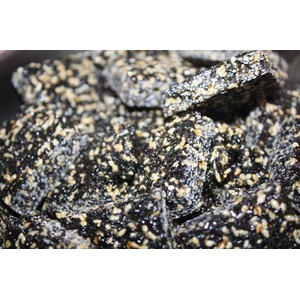 ��������� �������