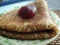 ����� � ������ �����������