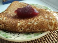 ����� � ������ �����������