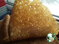 ����� � ������ �����������