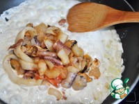 �������� ������������� "�� ������ ����" �����������