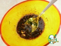 ������� ����� �����������