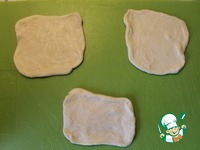 ����� � ������ � �������� �����������