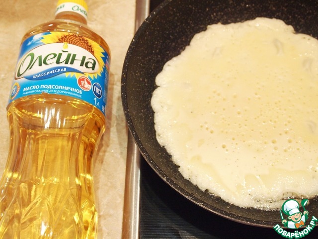 тесто на подсолнечном масле. тесто на подсолнечном масле. тесто для пиццы на растительном масле. тесто на блины погружным блендером. тесто на подсолнечном масле.