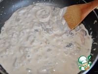 �������� ������������� "�� ������ ����" �����������