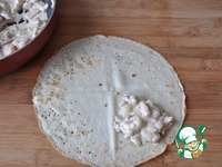 �������� ������������� "�� ������ ����" �����������