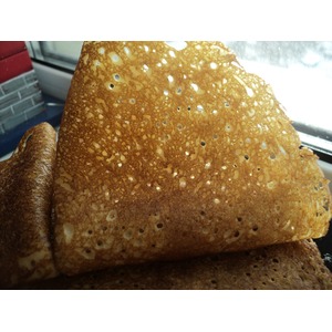 ����� � ������