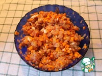 ����� � ������ � �������� �����������