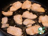 ����� � �������, ��������� ������ � ������� �����������