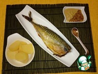 �������� ���������� �����������