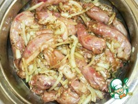 ������� ����� �����������