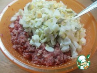 ������� ��-���������� �����������