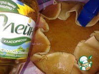 ������� ����� � ��������-�������� �������� �����������