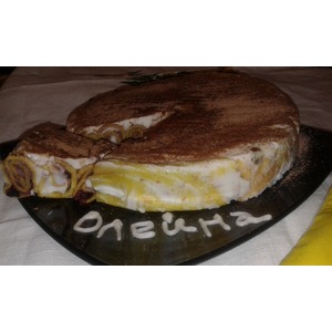 ������� ������ "������ � ��������"