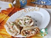 �������� ������������� "�� ������ ����" �����������