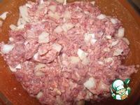 ������� ��-���������� �����������