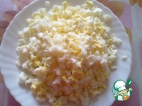 ����� � �����-������ �������� �����������