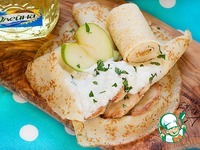 ����� � �������, ��������� ������ � ������� �����������