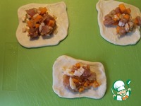 ����� � ������ � �������� �����������