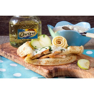 ����� � �������, ��������� ������ � �������