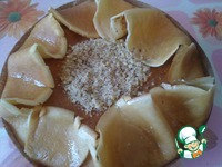 ������� ����� � ��������-�������� �������� �����������