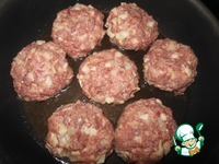 ������� ��-���������� �����������