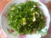 ����� � �����-������ �������� �����������