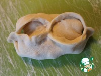 ����� � ������ � �������� �����������