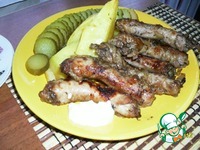 ������� ����� �����������