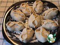 ����� � ������ � �������� �����������