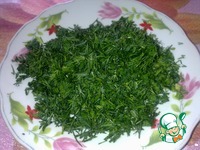 ����� � �����-������ �������� �����������