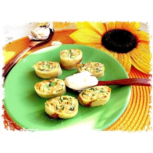 ����� � ��������-��������� ��������