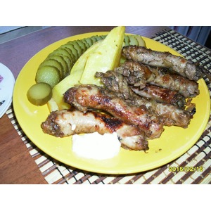 ������� �����