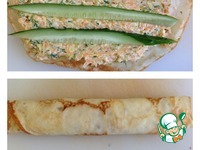 ����� � ��������-��������� �������� �����������