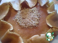 ������� ����� � ��������-�������� �������� �����������