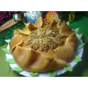 ������� ����� � ��������-�������� ��������