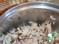 ��������� �� �������� � ����� � ������� �����������