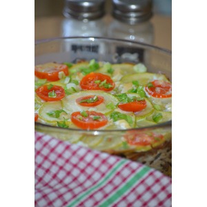 ��������� �� �������� � ����� � �������