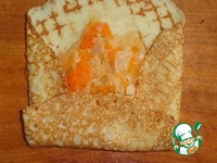 ������� �� ������� � ����� ��� ������ �����������