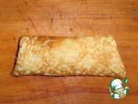 ������� �� ������� � ����� ��� ������ �����������