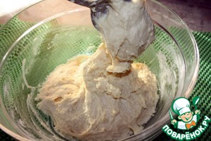 Блины на сметане тонкие с дырочками: рецепт на любой вкус