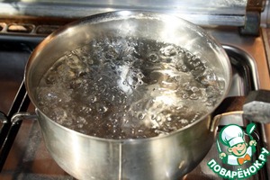 Блины на сметане тонкие с дырочками: рецепт на любой вкус