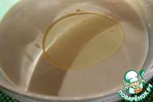 Блины на сметане тонкие с дырочками: рецепт на любой вкус