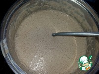 �������� � �������� �������� ����� �����������