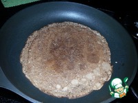 �������� � �������� �������� ����� �����������