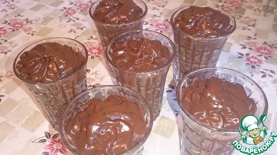 ���������� ������