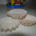 ��� ������� �������� ����� ��� ������