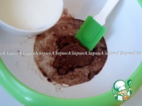 ����������� ������� ���� � �������� ������ �����������