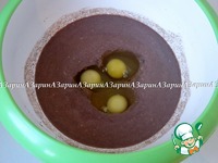 ����������� ������� ���� � �������� ������ �����������